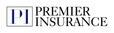 Premier Insurance logo